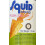 (725ml Pack) Squid Brand Fish Sauce 725ml 3