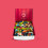 Sweetie Tooth Premium Random Pick & Mix Hamper Gift Box - Random Pick 4