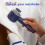 Russell Hobbs Russell Hobbs Lint Remover USBC Charging Suction Function Revive Fabri 3