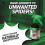 RepellShield Spider Repellent Spray -250ml- Peppermint Spider 5