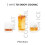 Rémy Martin Tercet Cognac Fine Champagne, 5