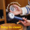 Russell Hobbs Russell Hobbs Lint Remover USBC Charging Suction Function Revive Fabri 5