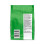 Amazon by Amazon Whole Cashew Nuts Unsalted, 2