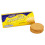 McVitie's Thin Arrowroot Biscuits, 200 g (Pack of 2