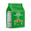 Amazon by Amazon Whole Cashew Nuts Unsalted, 3