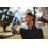 MGP Sugar Free Hydration Drink with Caffeine & Essential Vitamins, 4