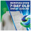 ARIEL Ariel Platinum PODS, Washing Liquid Laundry Detergent Capsules 50 2