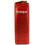 New Fermipan Instant Red Dried Yeast 3