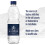 Radnor Hills Mineral Water Screw Cap Bottle 4