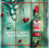 BACARDI BACARDÍ Raspberry, 27% ABV, 70cl / 700ml, Rum Blended w/ Crisp 4