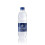 Radnor Hills Mineral Water Screw Cap Bottle 3
