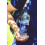 Radnor Hills Mineral Water Screw Cap Bottle 6
