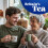 Tetley Mixed Fruit Tea Variety, Unique Fruity Flavours, 150 3