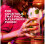 BACARDI BACARDÍ Raspberry, 27% ABV, 70cl / 700ml, Rum Blended w/ Crisp 5