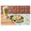 Heinz Heinz Salad Cream 570 2