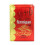 New Fermipan Instant Red Dried Yeast 4