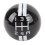 5 Speed Manual Shift Knob Mustang 67-18 20