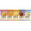 Border Border Biscuits Mini Selection Box 100 Packs 5 Varieties Luxury Assort 1
