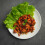 Pantainorasingh Shrimp Paste, 100 g 3