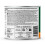 by Amazon Mandarin In Juice, 3