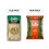 Laila Moong Beans 2 kg (Pack of 2