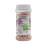 PME Multi Coloured Nonpareils 80 g 2