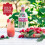 Caorunn Raspberry Scottish Gin, 70cl, 41.8% ABV, Handcrafted Small 3