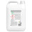 Ecover Ecover Zero Washing Up Liquid Refill, Washing Up Soap, Tough on 2
