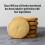 Walkers Walker's Shortbread Twin Pack Belgian Chocolate Biscuits – Chunky 2