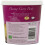 Mae Ploy Panang Curry Paste 1kg - Bulk Authentic Thai Seasoning 2