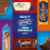 McVitie's White Digestive Biscuits, 232 g (Pack of 1) 4