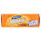 McVitie's Gluten Free Hobnobs Biscuits 150g 1