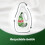 Persil Persil Ultimate Active Clean Liquid Detergent our best odour-fighting 3