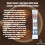 200x Sugar Sachets – 100 White Silver Spoon  100 Brown Billington’s Su 3