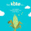 Kallo Organic Corn Cake Thins, Wholegrain Lightly Salted Slices, Low 3