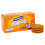 McVitie's Gluten Free Hobnobs Biscuits 3