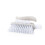 Beldray Beldray 4-in-1 Bathroom Buddy – Multipurpose Deep Clean Scrubbing 3