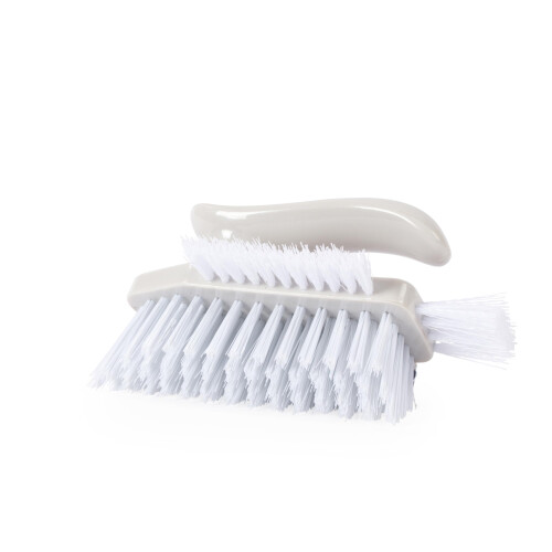 Beldray Beldray 4-in-1 Bathroom Buddy – Multipurpose Deep Clean Scrubbing 2