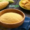 Puregro Semolina Coarse | Premium Quality | Semolina Coarse | 100% 4