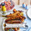Tracklements - Sweet Mustard Ketchup, A Great Condiment for Basting 6
