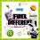 SNEAK Energy Drink Starter Pack | 9 Sachets with Shaker | No Sugar. 5
