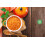 Wholefood Earth - Organic Red Split Lentils, 1 4
