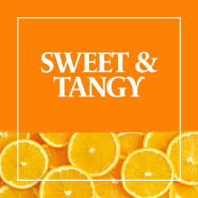by Amazon Fine-cut Orange Marmalade, 454g