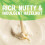 ALPRO Alpro Hazelnut Drink - Plant-Based Long Life Dairy Free & Lactose 4
