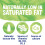 ALPRO Alpro Hazelnut Drink - Plant-Based Long Life Dairy Free & Lactose 3
