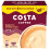 Costa Coffee COSTA COFFEE LATTE PODS 4 PACKS (LATTE 10 3