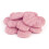 Kiddylicious Raspberry  Beetroot Melty Buttons  Delicious Snacks for K 4