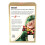 Nescafe NESCAFÉ Cappuccino Unsweetened Instant Coffee Sachets x7 4