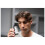 Slick Gorilla Matte Hair Powder 20g Styling Volume Texture 4