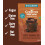 Creative Nature GF Cake Mix Brownie Mix 2